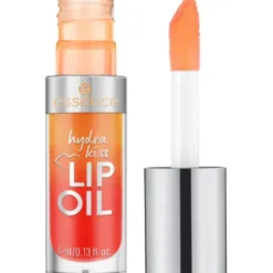 Hydra Kiss Lip Oil 02 Honey, Honey!