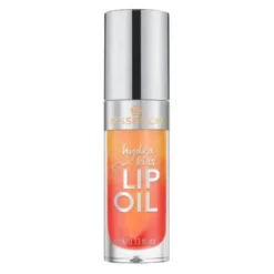 Hydra Kiss Lip Oil 02 Honey, Honey!