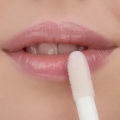 Hydra Kiss Lip Oil 01 Kiss From A Rose