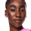 Hydra Kiss Lip Oil 05 Midnight Mystery