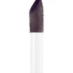 Hydra Kiss Lip Oil 05 Midnight Mystery