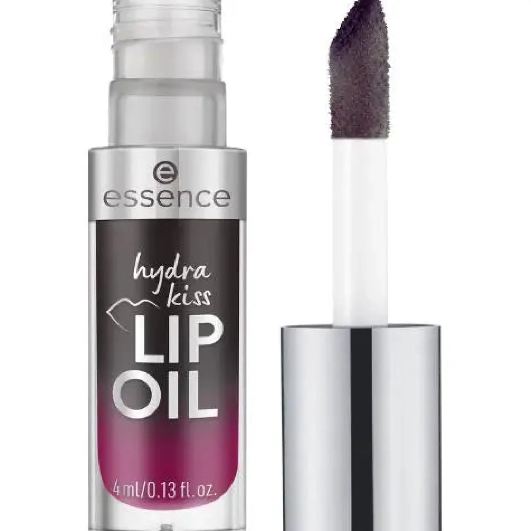 Hydra Kiss Lip Oil 05 Midnight Mystery