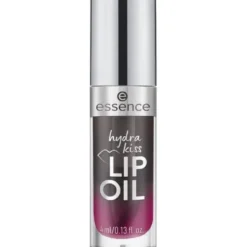 Hydra Kiss Lip Oil 05 Midnight Mystery