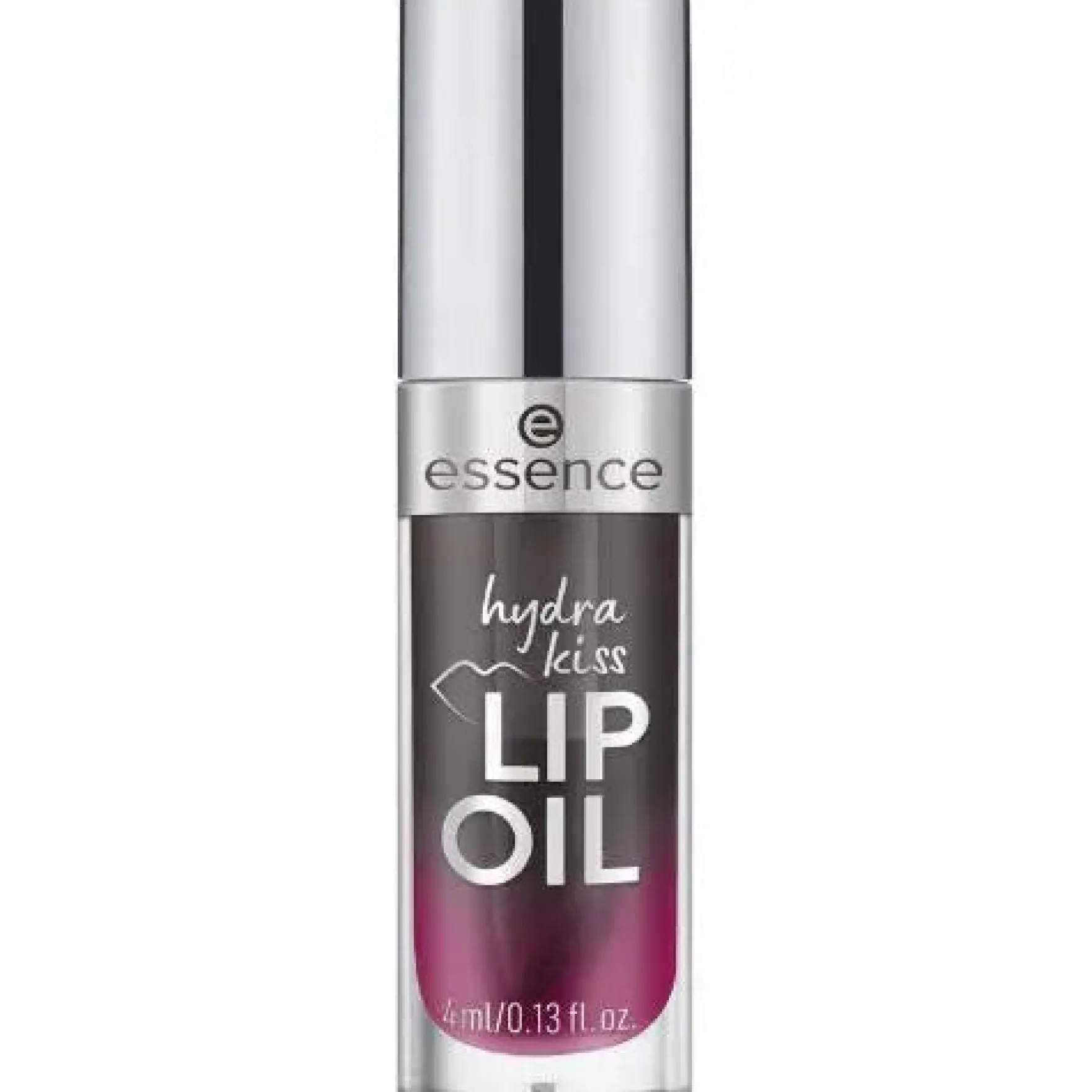 Hydra Kiss Lip Oil 05 Midnight Mystery