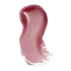 Hydra Kiss Lip Oil 08 Mocha Glow