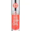 Hydra Kiss Lip Oil 04 Pocketful Of Sunshine