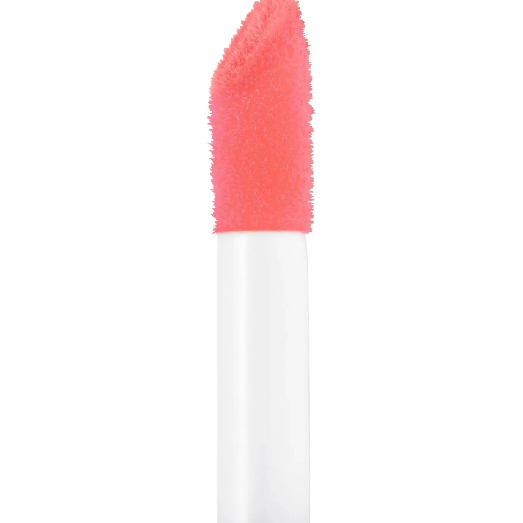Hydra Kiss Lip Oil 04 Pocketful Of Sunshine