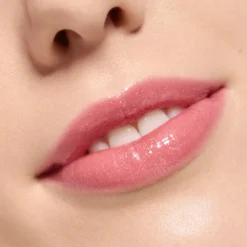 Hydra Kiss Lip Oil 11 Rosy Sparkle