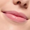 Hydra Kiss Lip Oil 10 Sugar Sparkle