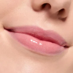 Hydra Kiss Lip Oil 10 Sugar Sparkle