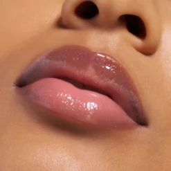 Hydra Kiss Lip Oil 10 Sugar Sparkle