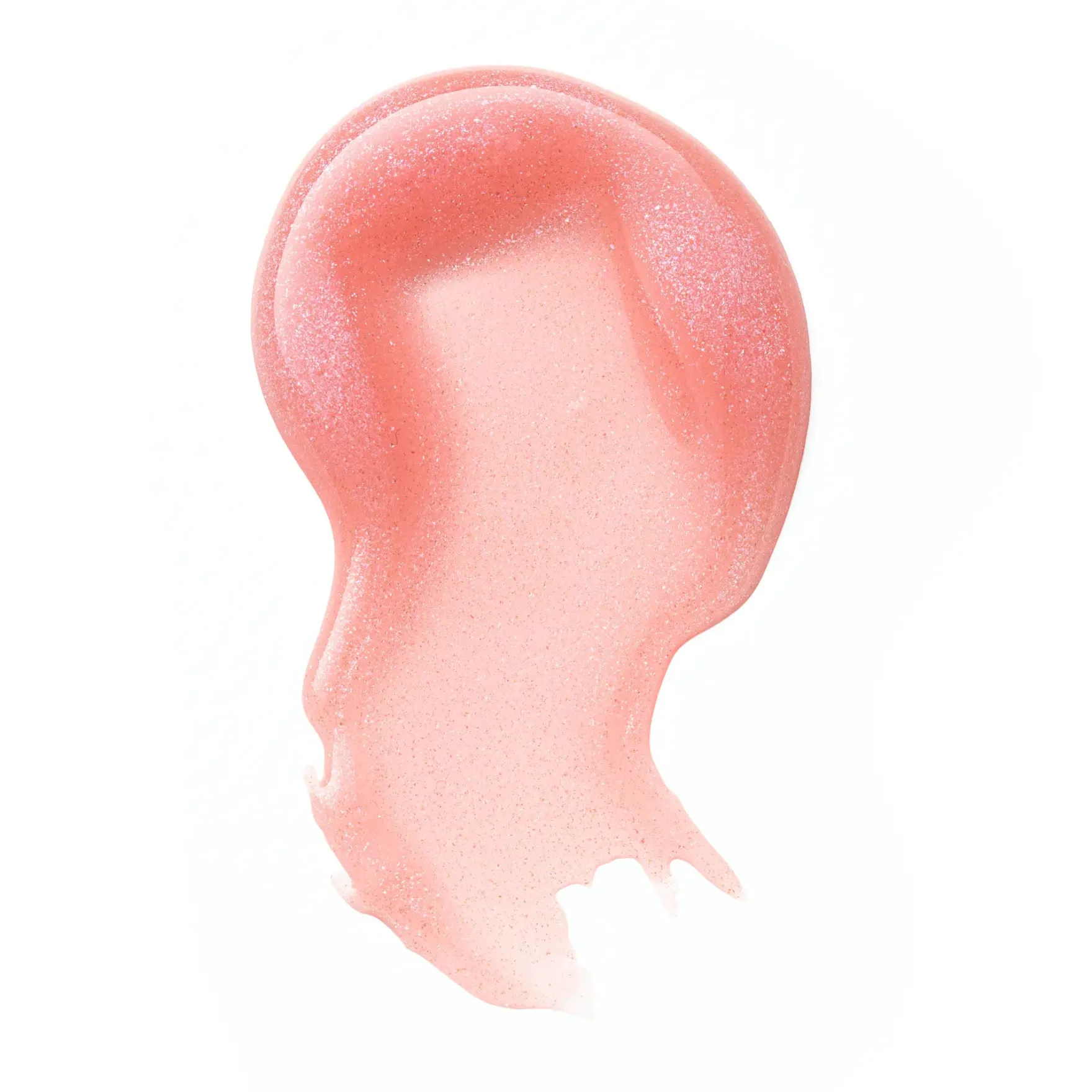 Hydra Kiss Lip Oil 10 Sugar Sparkle