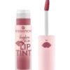 Hydra Kiss Lip Tint 06 Berry Crush