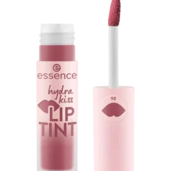 Hydra Kiss Lip Tint 06 Berry Crush
