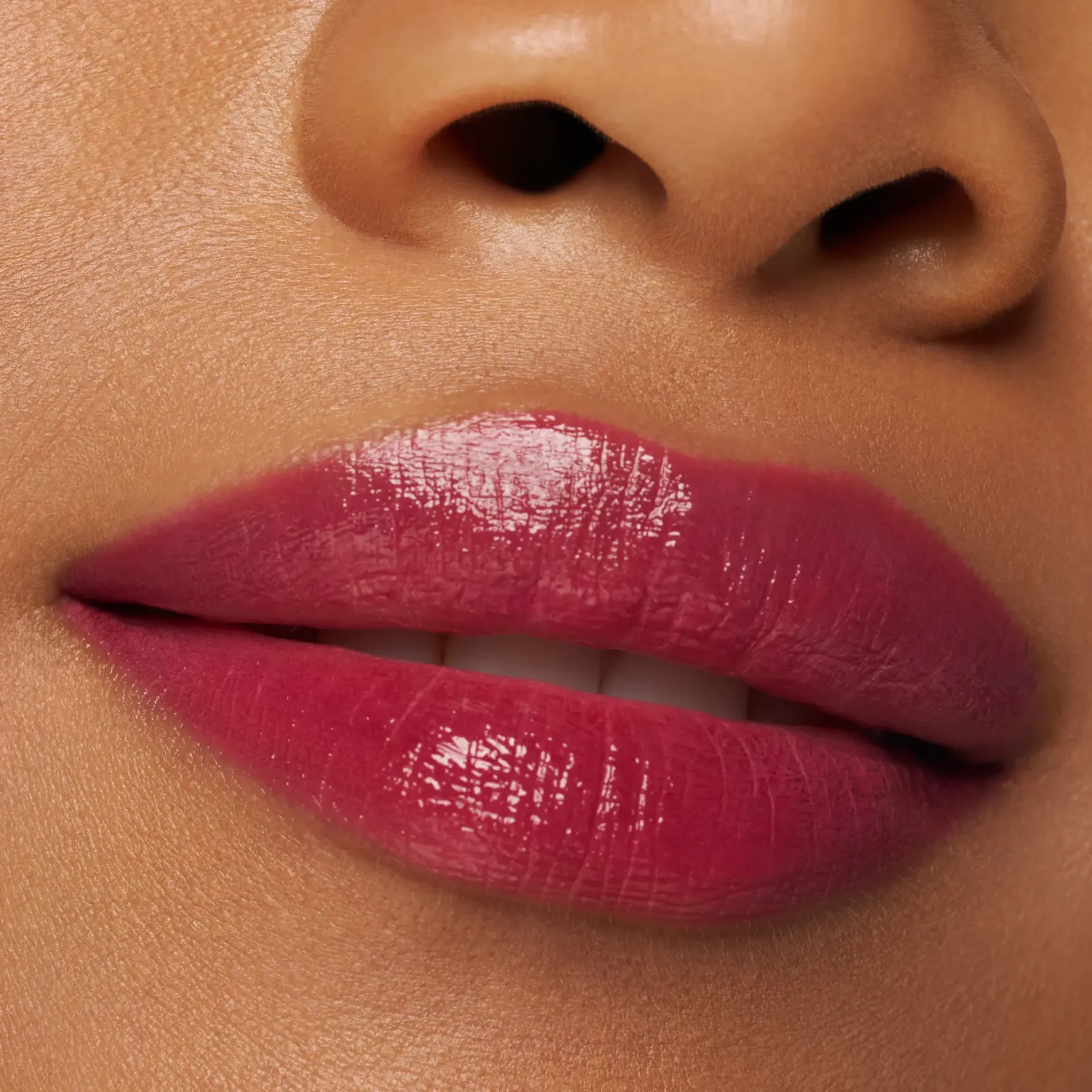 Hydra Kiss Lip Tint 06 Berry Crush