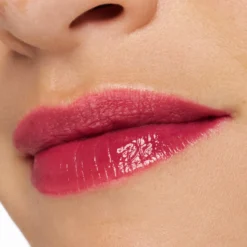 Hydra Kiss Lip Tint 06 Berry Crush
