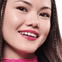 Hydra Kiss Lip Tint 06 Berry Crush