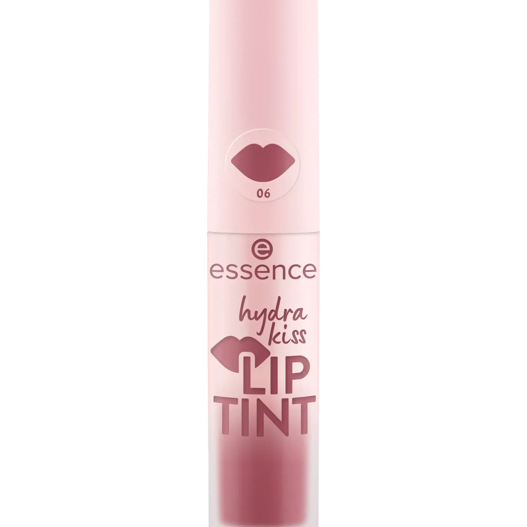 Hydra Kiss Lip Tint 06 Berry Crush