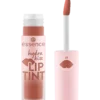 Hydra Kiss Lip Tint 01 Blushing Nude