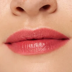 Hydra Kiss Lip Tint 01 Blushing Nude