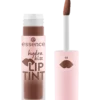 Hydra Kiss Lip Tint 05 Chocolate Brown