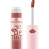 Hydra Kiss Lip Tint 07 Hazelnut Haze