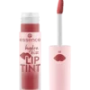 Hydra Kiss Lip Tint 03 Rosy Blossom