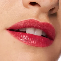 Hydra Kiss Lip Tint 03 Rosy Blossom