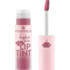 Hydra Kiss Lip Tint 02 Vintage Rose