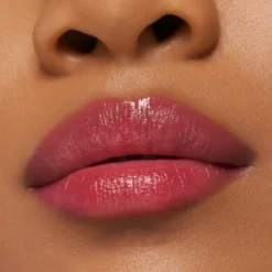 Hydra Kiss Lip Tint 02 Vintage Rose