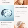 Hydra-Max Deep Infusion Serum