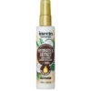 Hydrate & Defrizz Coconut Dream Hair Serum