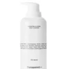 Hydrating Glycerin Body Cleanser
