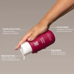 Hydrating Body Lotion