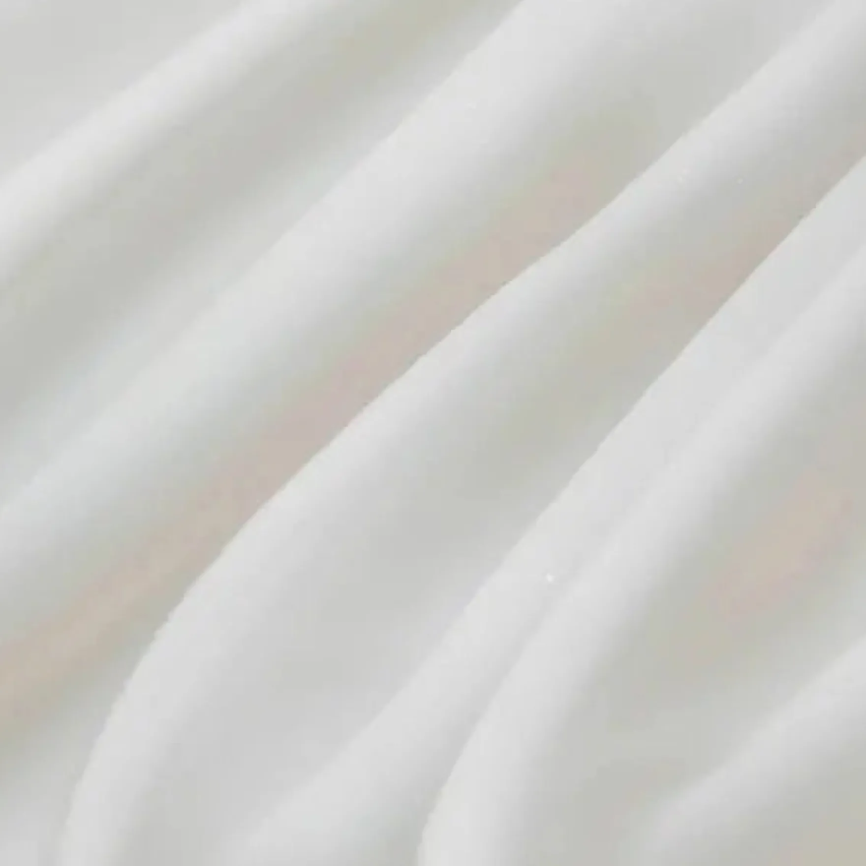 Hydrating Body Lotion