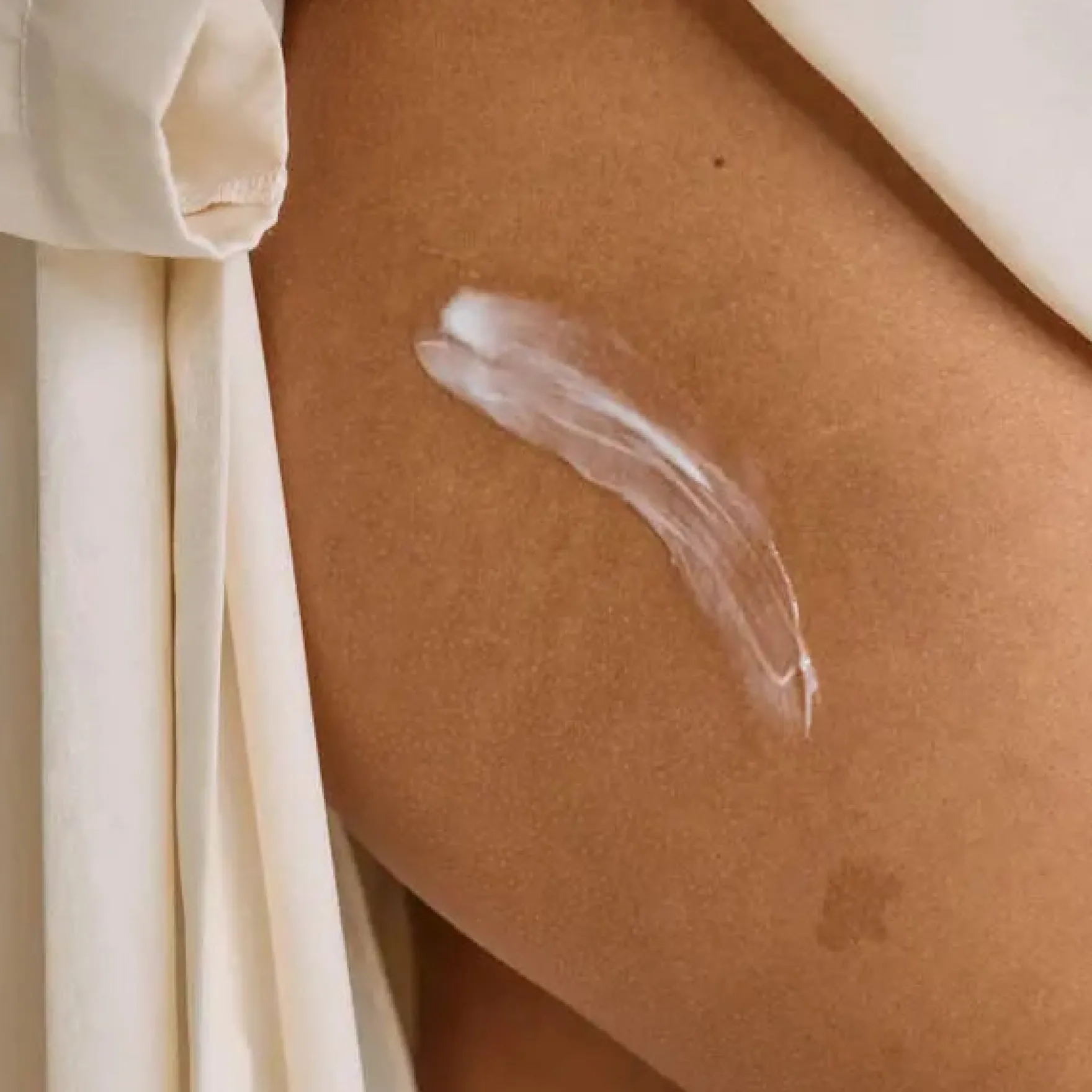 Hydrating Body Lotion