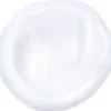 Hydrating Cleanser 473 ml.
