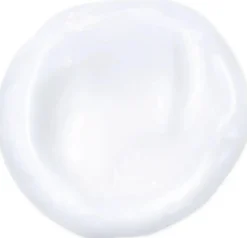 Hydrating Cleanser 473 ml.
