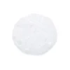 Hydrating Cleanser 236 ml.