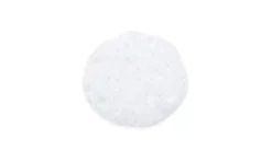 Hydrating Cleanser 236 ml.
