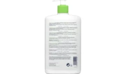 Hydrating Cleanser 236 ml.