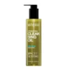 Hydrating Cleansing Oil