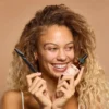 Hydrating Dermaplane Oil