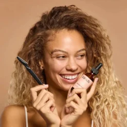 Hydrating Dermaplane Oil