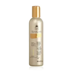 Hydrating Detangle Shampoo