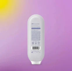 Hydrating Lotion Simply Nourish