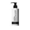 Hydrating Milky Cleanser 180 ml.