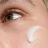 Hydrating Milky Cleanser 50 ml.