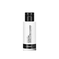 Hydrating Milky Cleanser 50 ml.