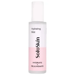 Hydrating Mist